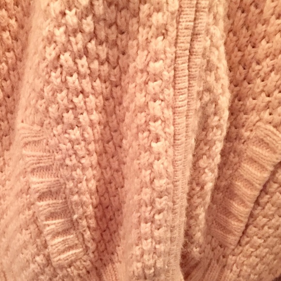 Sweater - Picture 3 of 7